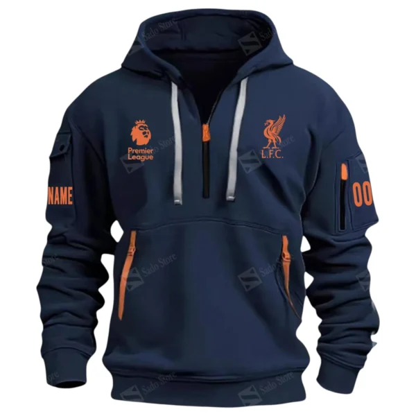 EPL40050625907 4