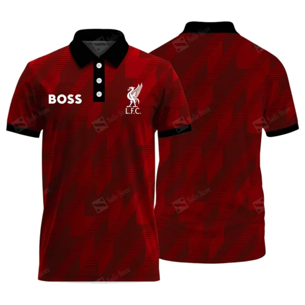 EPL40050825666 3