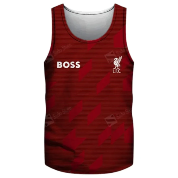 EPL40050825666 5
