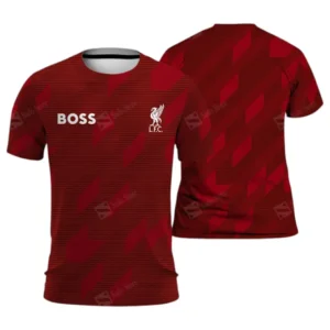 EPL40050825666 6