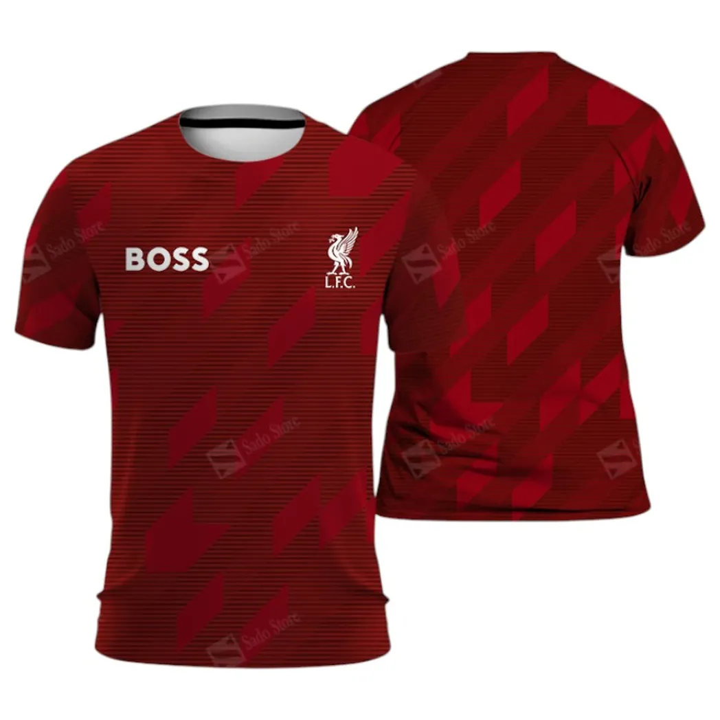 EPL40050825666-6.webp EPL40050825666 6