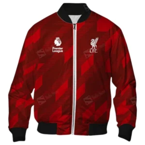 EPL40050825667 1