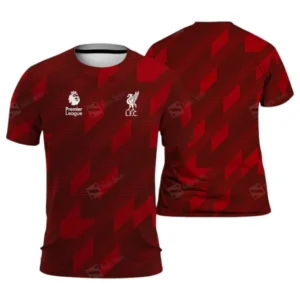 EPL40050825667 6