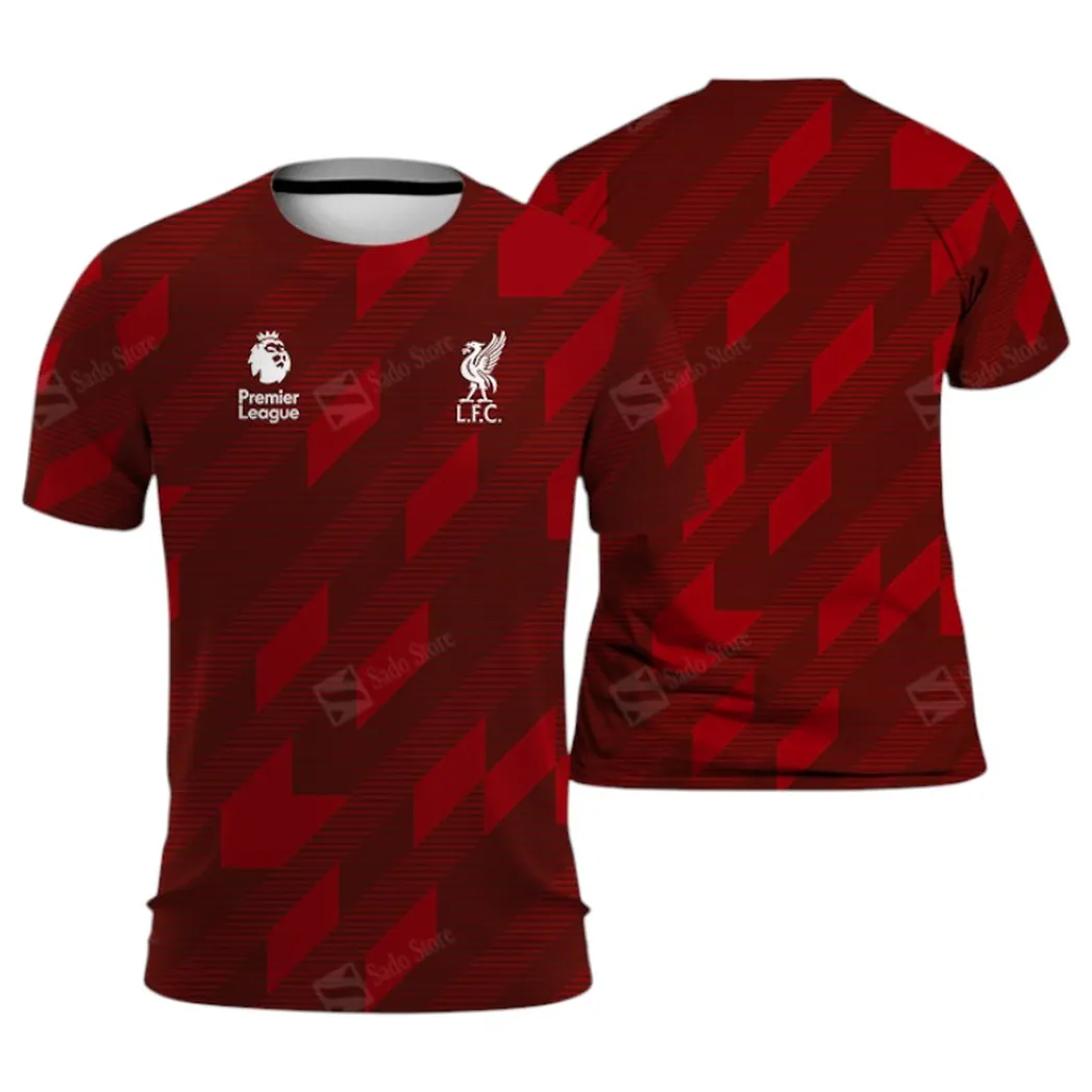 EPL40050825667-6.webp EPL40050825667 6