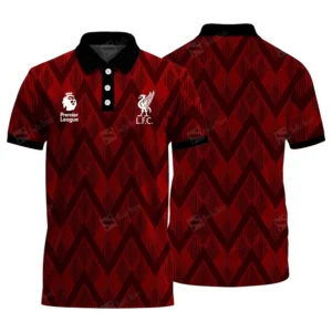 EPL40050825668 3