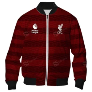 EPL40050825670 1