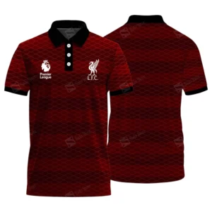 EPL40050825670 3