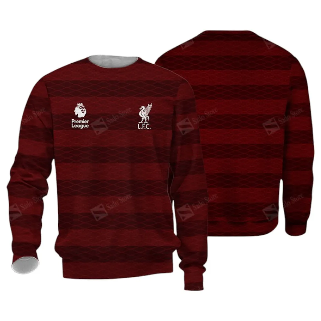 EPL40050825670-4.webp EPL40050825670 4