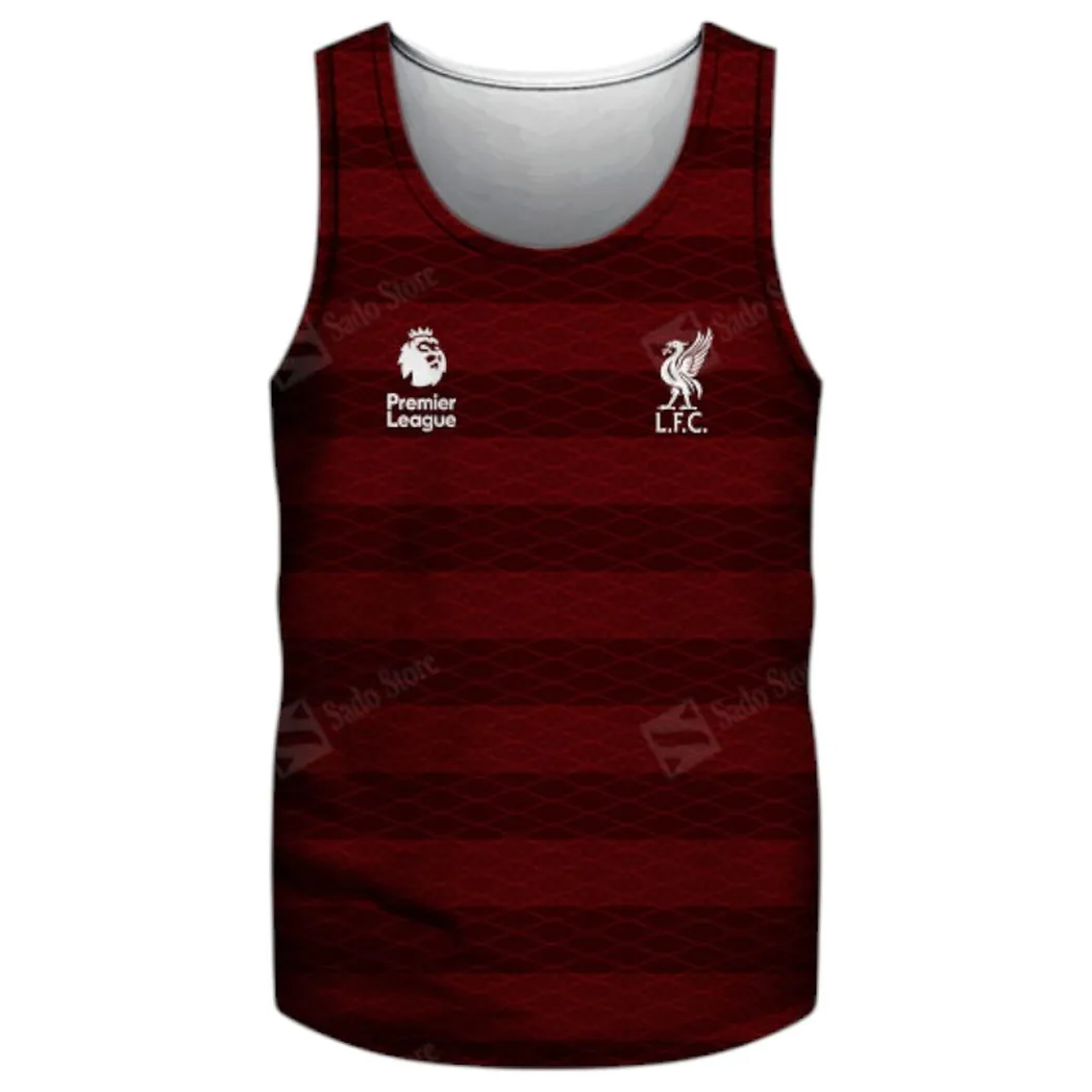 EPL40050825670-5.webp EPL40050825670 5