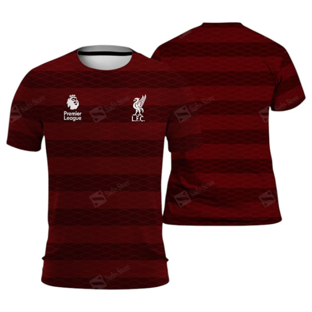 EPL40050825670-6.webp EPL40050825670 6