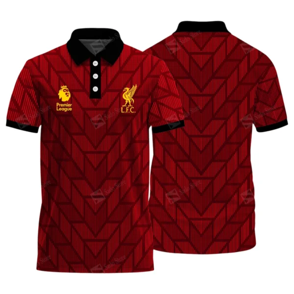 EPL40050825671 3