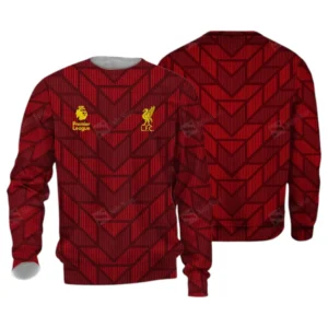 EPL40050825671 4
