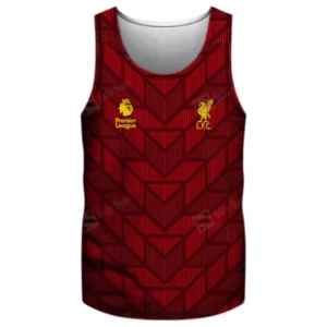 EPL40050825671 5