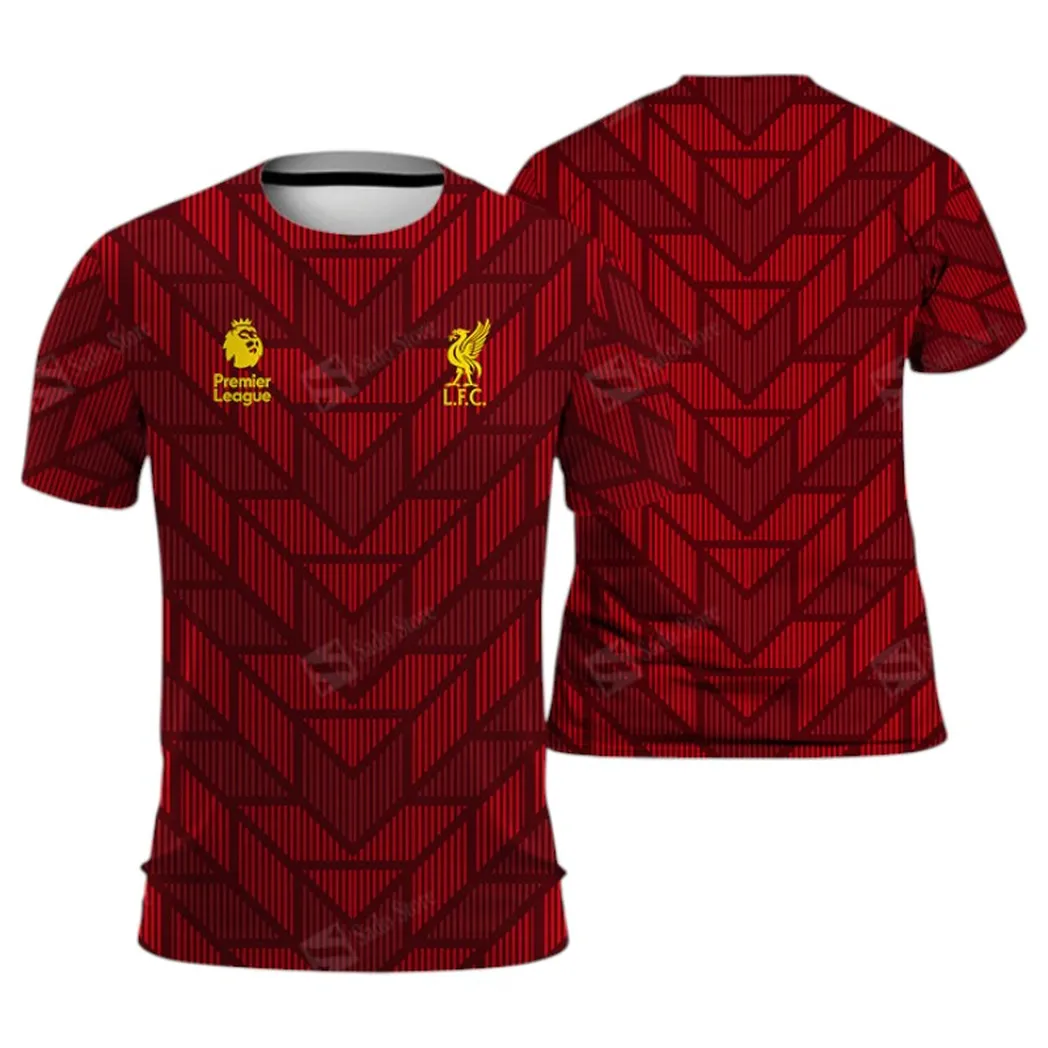EPL40050825671-6.webp EPL40050825671 6