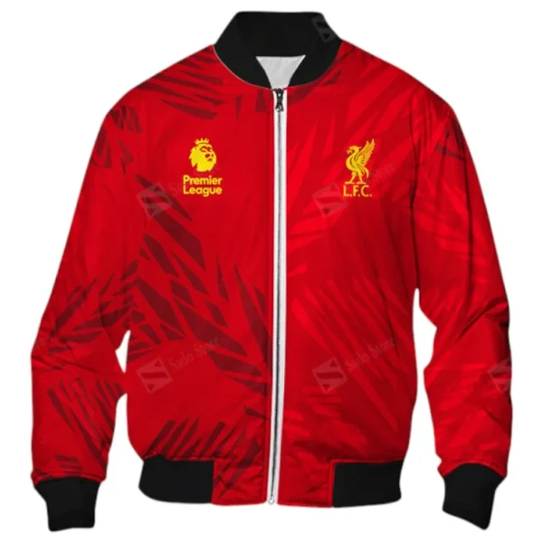 EPL40050825672 1
