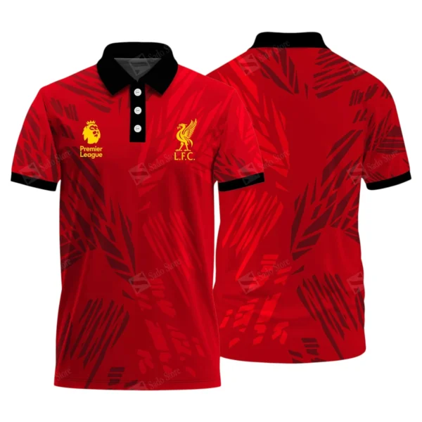 EPL40050825672 3