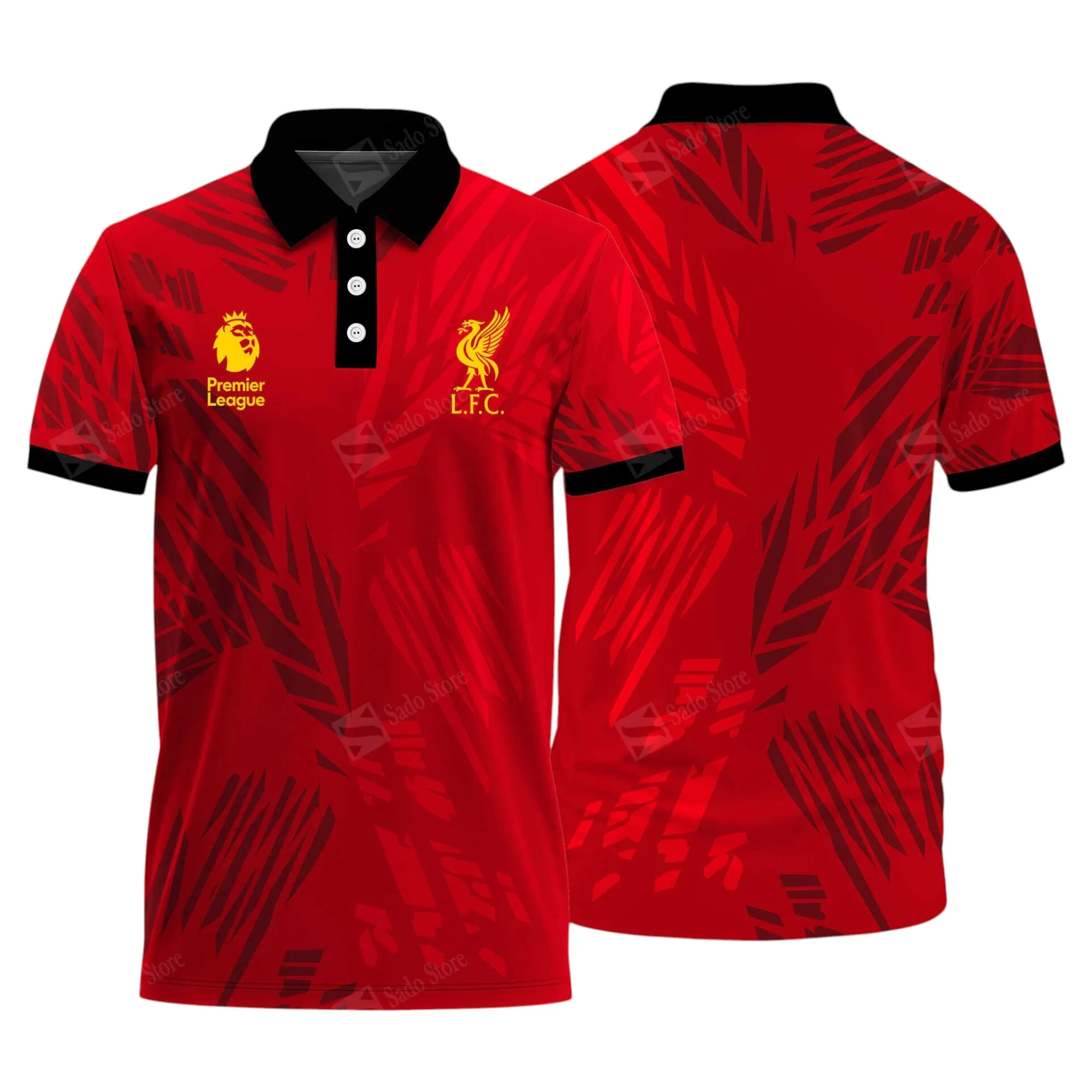 EPL40050825672-3.webp EPL40050825672 3