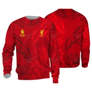 EPL40050825672 4