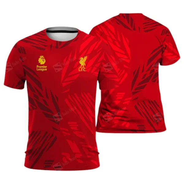 EPL40050825672 6