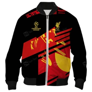 EPL40050825673 1