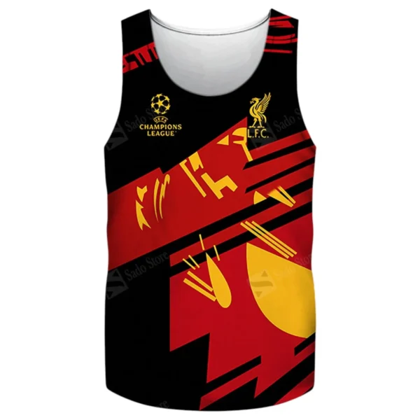 EPL40050825673 5