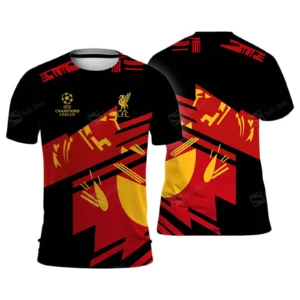 EPL40050825673 6