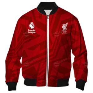 EPL40050825674 1
