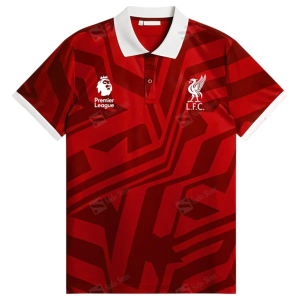 EPL40050825674 3