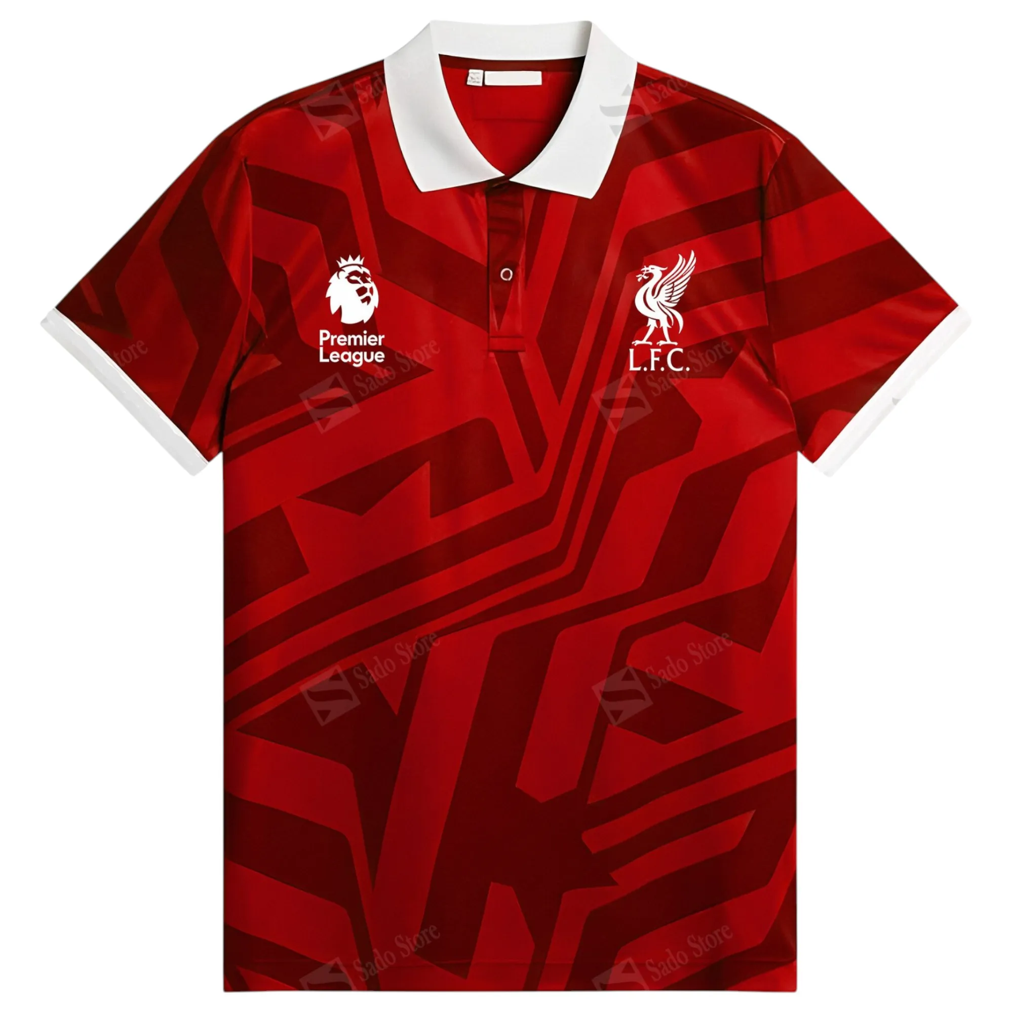 EPL40050825674-3.webp EPL40050825674 3