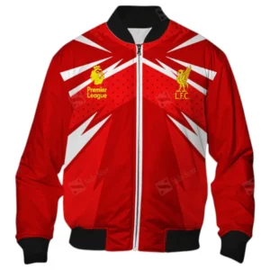 EPL40050825676 1