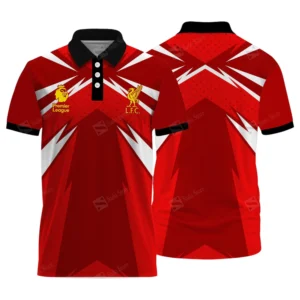 EPL40050825676 3