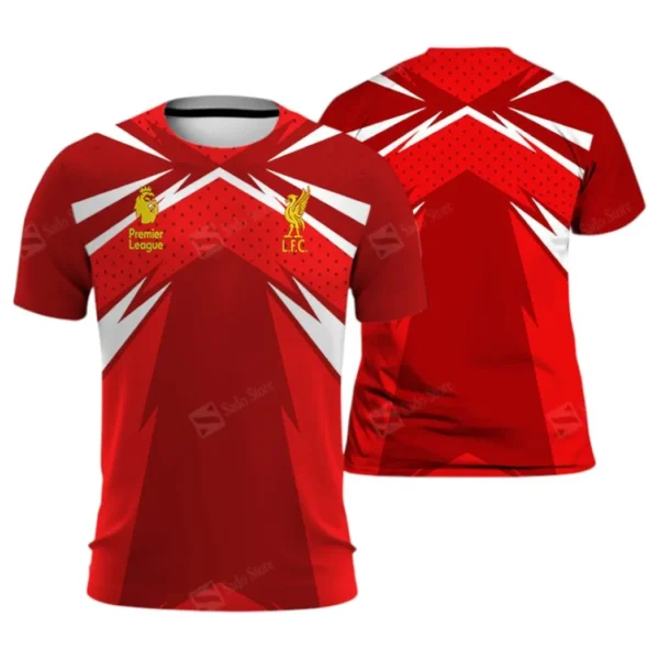 EPL40050825676 6