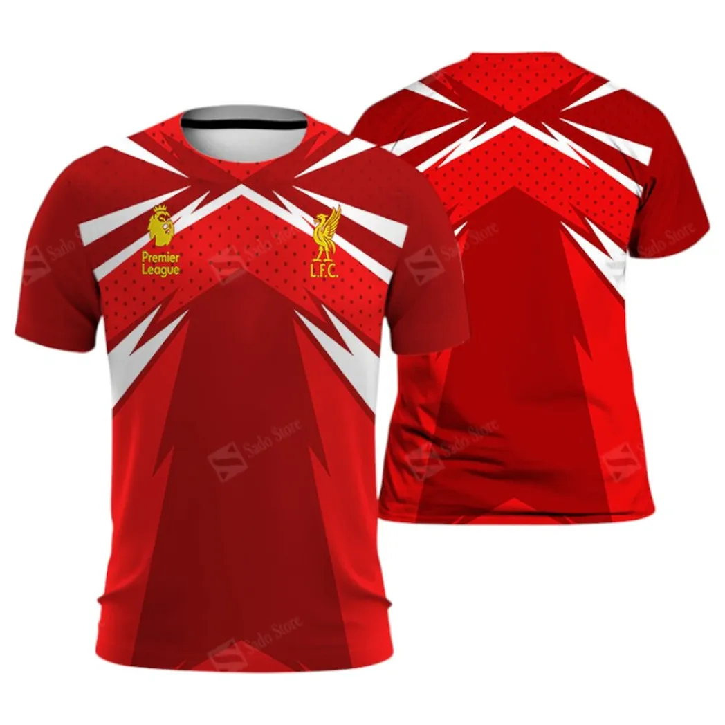 EPL40050825676-6.webp EPL40050825676 6