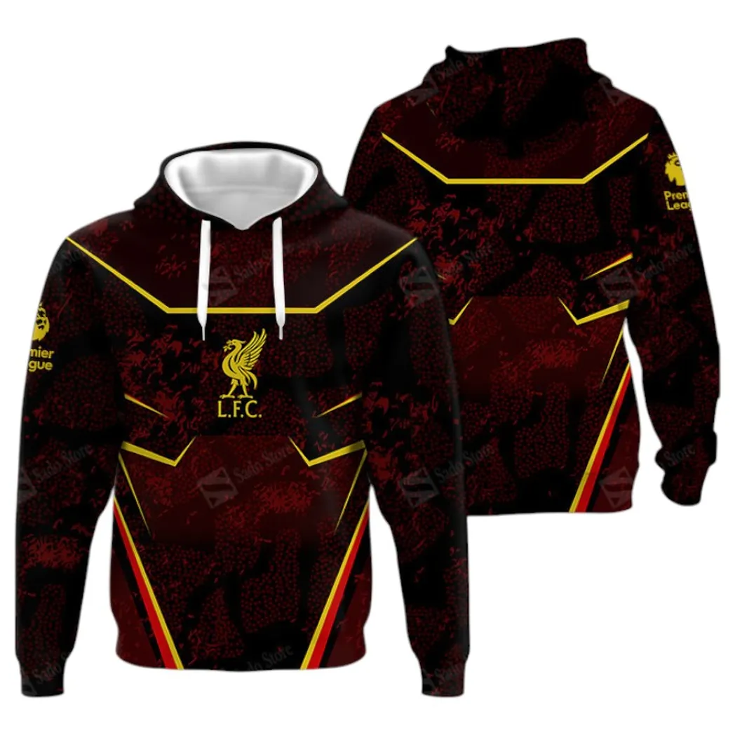 EPL40050825677-2.webp EPL40050825677 2