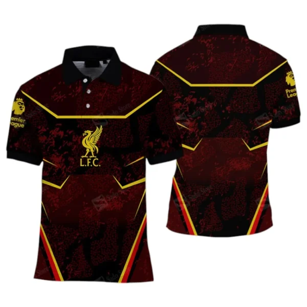 EPL40050825677 3