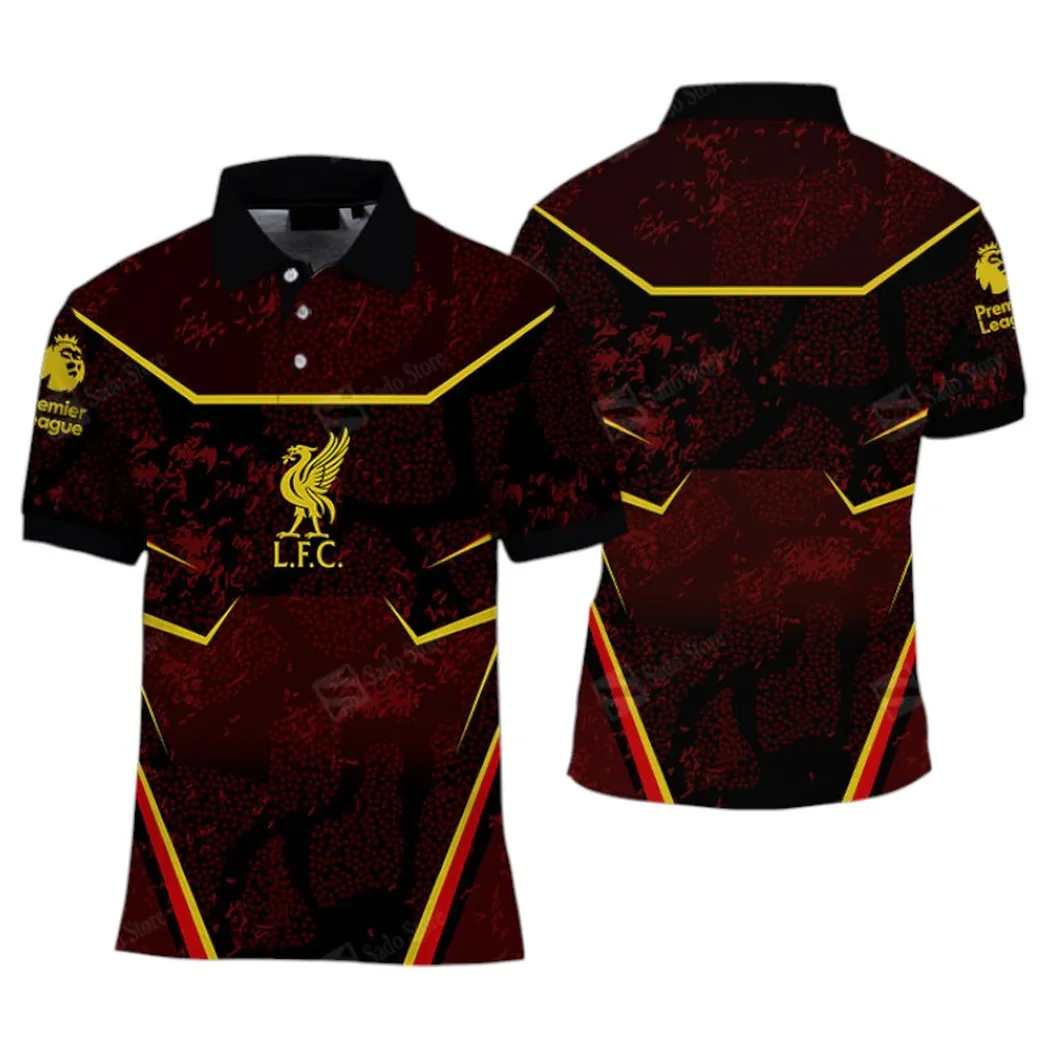 EPL40050825677-3.webp EPL40050825677 3
