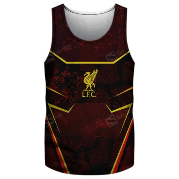 EPL40050825677 5