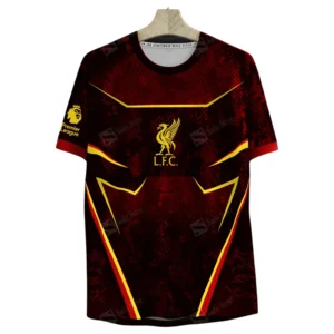 EPL40050825677 6