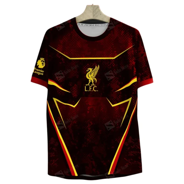 EPL40050825677 6
