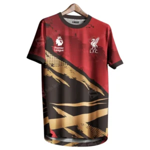 EPL40050825679 6