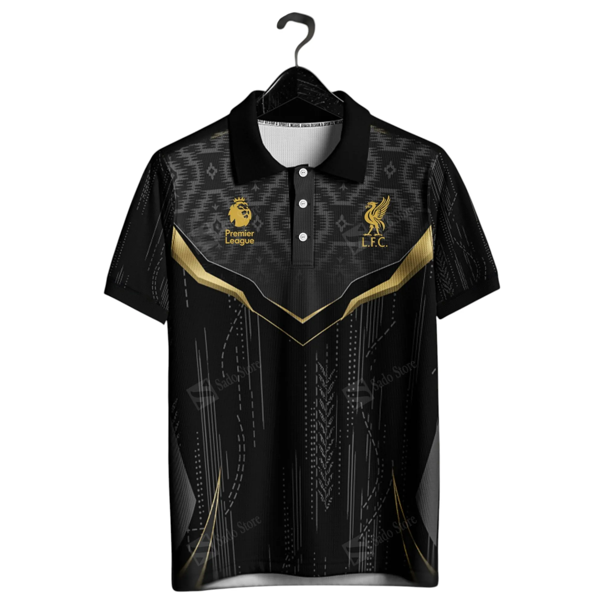 EPL40050825680-3.webp EPL40050825680 3