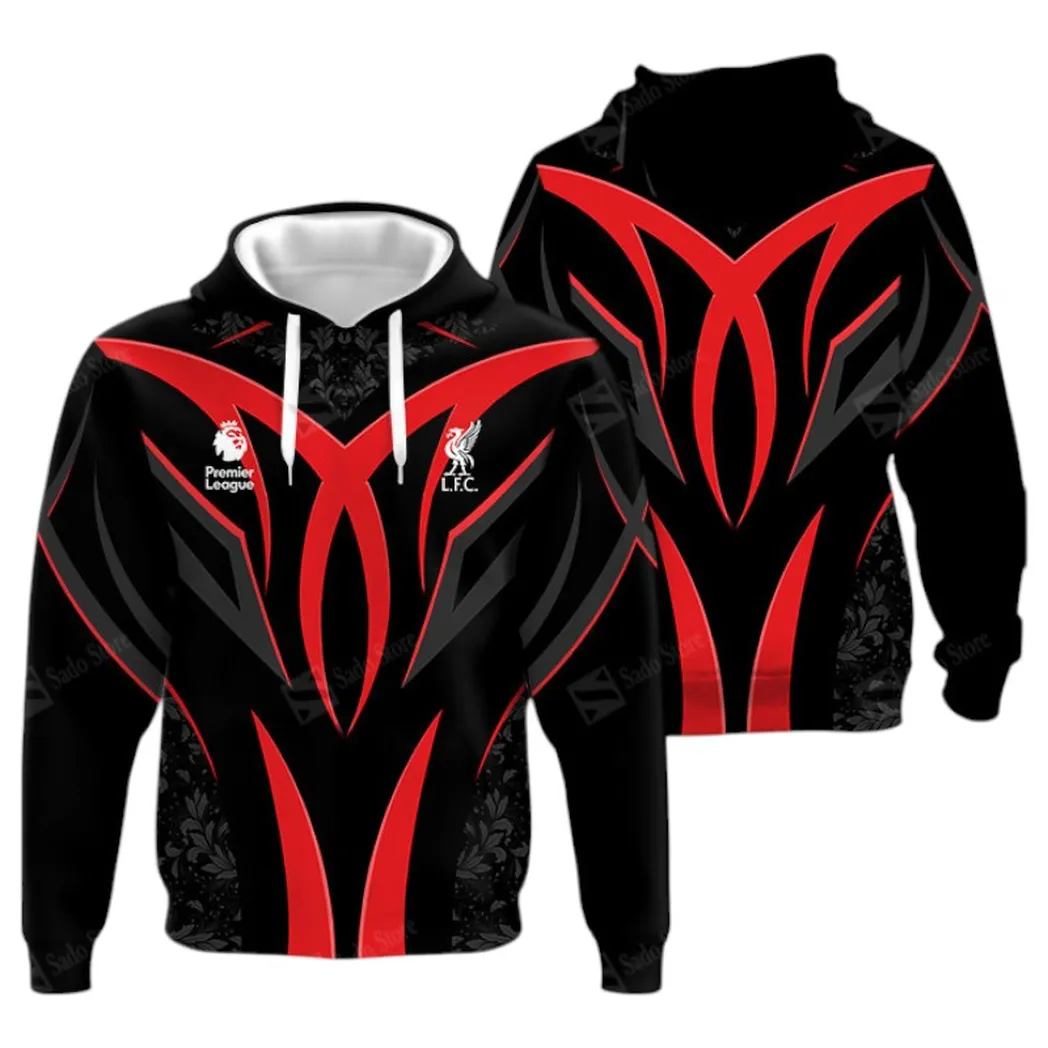 EPL40050825682-2.webp EPL40050825682 2