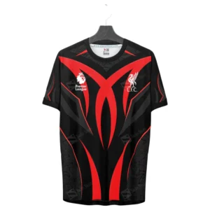 EPL40050825682 6