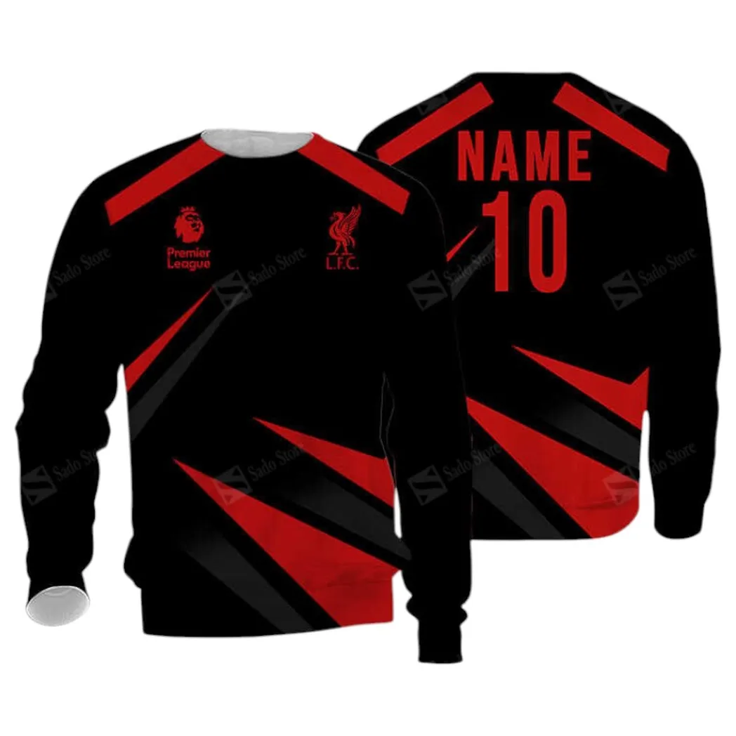 EPL40050825683-4.webp EPL40050825683 4