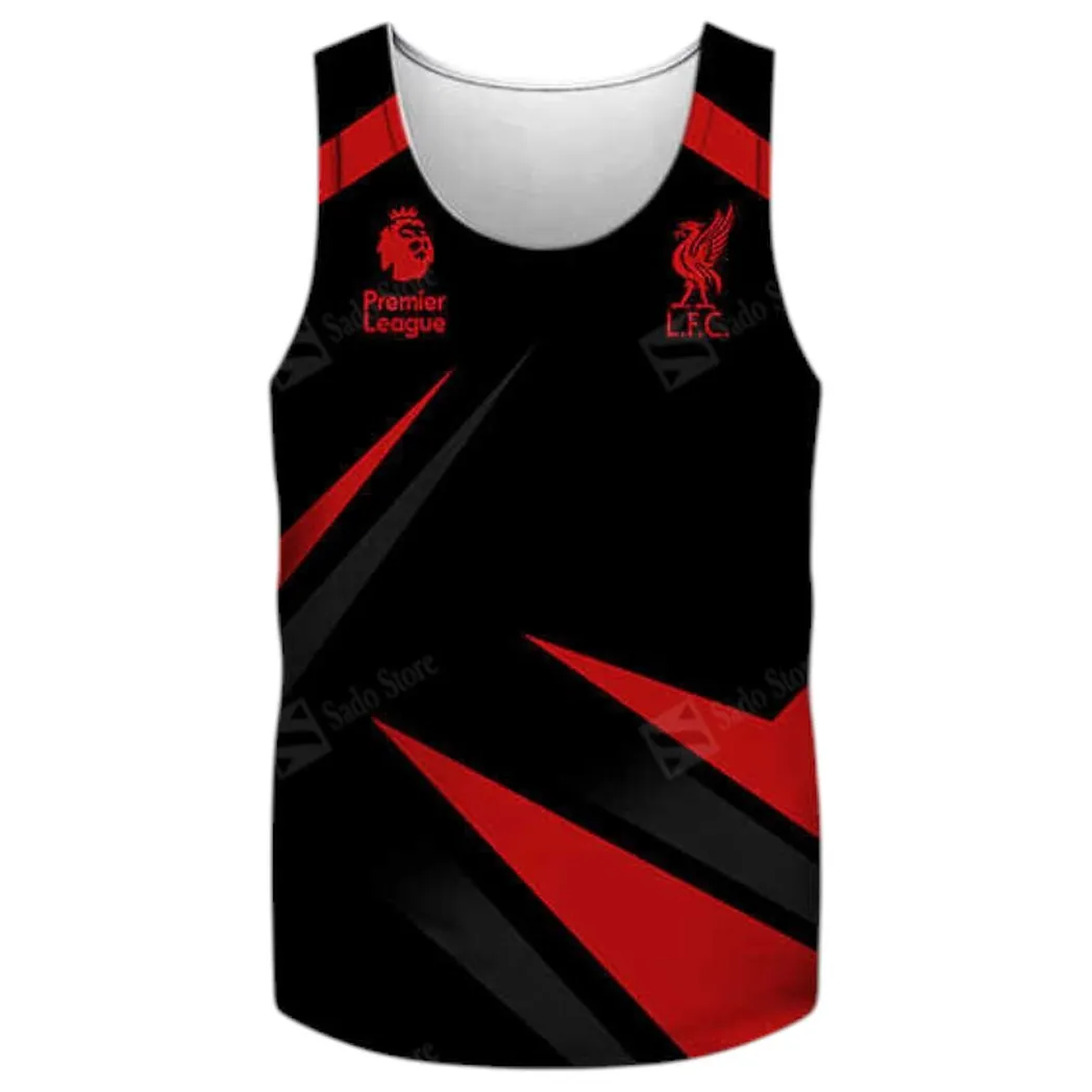 EPL40050825683-5.webp EPL40050825683 5