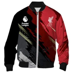 EPL40050825684 1