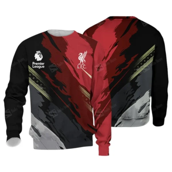 EPL40050825684 4