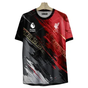 EPL40050825684 6