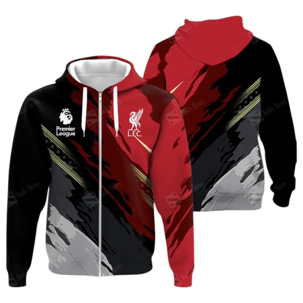 EPL40050825684-7.webp EPL40050825684 7