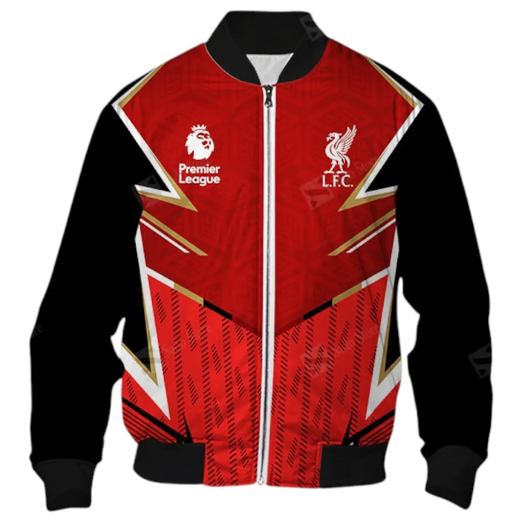 EPL40050825685-1.webp EPL40050825685 1